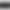 Apple MacBook Pro 14" M5/10CPU/10GPU/24GB/1TB Space Black 2025 (MDE34) - фото 4