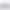 Apple MacBook Pro 14" M5/10CPU/10GPU/24GB/1TB Silver 2025 (MDE64) - фото 4