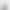 Планшет Apple iPad Pro 13" M5 2025 Wi-Fi + Cellular 256GB with Standard glass - Silver (ME7X4) - фото 2