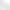 Планшет Apple iPad Pro 13" M5 2025 Wi-Fi + Cellular 256GB with Standard glass - Silver (ME7X4) - фото 3