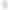 Фен Dyson HD07 Supersonic Straight+Wavy Prussian Blue/Rich Copper (113277-01) - фото 2