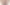 Фен Dyson HD07 Supersonic Straight+Wavy Prussian Blue/Rich Copper (113277-01) - фото 3