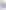 Стайлер Dyson Airwrap i.d. multi-styler and dryer with Diffuser Ceramic Patina/Topaz (533735-01)
