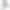 Фен Dyson HD17 Supersonic R Pro Ceramic Pink/Rose Gold (113361-01)