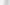 Фен Dyson HD18 Supersonic Professional Hair Dryer Curly+Coily Jasper Plum (123486-01) - фото 3