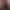 Фен Dyson Supersonic HD16 Nural Amber Silk/Pink Champagne Limited Edition (143709-01) - фото 3
