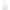 Очищувач повітря Dyson Purifier Cool TP11 PC1, White/White (544901-01)