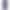 Чехол Silicone Case with MagSafe + Button iPhone 17 Purple Fog - фото 2