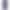 Чехол Silicone Case with MagSafe + Button iPhone 17 Purple Fog - фото 3