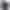 Наушники Huawei Freebuds SE 4 Black (55038499) - фото 2