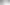 Наушники Huawei Freebuds SE 4 Black (55038499) - фото 4