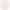 Наушники Huawei FreeBuds 7i Pink (55038458) - фото 4