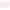 Наушники Huawei FreeBuds 7i Pink (55038458) - фото 8