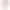 Наушники Huawei FreeBuds 7i Pink (55038458) - фото 10