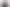 Ноутбук Honor X14 Plus 2025 (5301ANVA) Space Gray