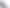 Ноутбук Honor X14 Plus 2025 (5301ANVA) Space Gray - фото 2