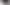 Ноутбук HONOR MagicBook Pro 16 2025 HUNTER (5301ANSM) Starry Gray - фото 4