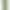 Чохол Silicone Case with MagSafe + Button iPhone 17 Light Moss - фото 2