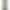Чохол Silicone Case with MagSafe + Button iPhone 17 Light Moss - фото 3