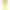 Чохол Silicone Case with MagSafe + Button iPhone 17 Pro Max Neon Yellow - фото 2