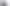 Ноутбук Honor X16 Plus 2025 (5301ANUY) Space Gray - фото 2