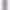 Чехол TPU+PC Aura Fold для Google Pixel 9 / 9 Pro / 10 / 10 Pro (Purple) - фото 2
