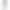 Чохол TPU+PC Aura Fold для Google Pixel 9 / 9 Pro / 10 / 10 Pro (Transparent) - фото 2