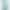 Планшет Xiaomi Redmi Pad 2 Wi-Fi 8/256GB Mint Green (VHU5897EU) UA - фото 5