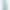 Планшет Xiaomi Redmi Pad 2 Wi-Fi 8/256GB Mint Green (VHU5897EU) UA - фото 7