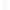 Планшет Xiaomi Redmi Pad 2 Pro Wi-Fi 8/256GB Silver (VHU6252EU) (1171920) (UA) - фото 8
