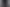 Ноутбук Acer Nitro V 16 ANV16-72 (NH.U2FAA.033) Black