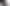 Ноутбук Acer Nitro V 16 ANV16-72 (NH.U2FAA.033) Black - фото 2