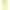 Чехол Silicone Case with MagSafe + Button iPhone 17 Neon yellow