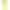 Чехол Silicone Case with MagSafe + Button iPhone 17 Neon yellow - фото 3
