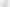 Ноутбук Dell 16 Premium DA16250 (DRGG5) Platinum - фото 5
