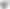 Ноутбук Lenovo IdeaPad Slim 5 16IRH10R (83J1001RRM) Luna Grey - фото 5