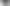 Ноутбук Lenovo IdeaPad Slim 5 16IRH10R (83J1001RRM) Luna Grey - фото 4