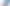 Ноутбук Lenovo IdeaPad Slim 5 16IRH10R (83J1001RRM) Luna Grey - фото 2