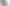 Ноутбук Lenovo IdeaPad Slim 5 16IRH10R (83J1001RRM) Luna Grey - фото 3
