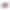 Планшет Lenovo Yoga Tab TB710FU 8/256GB Seashell + Pen (ZAG60135UA) (UA) - фото 8
