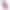 Планшет Lenovo Tab 8/128GB LTE Luna Grey + Clear Case (ZAEJ0181UA) (UA) - фото 2