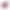 Планшет Lenovo Tab 8/128GB LTE Luna Grey + Clear Case (ZAEJ0181UA) (UA) - фото 5