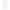 Планшет Lenovo Tab 8/128GB LTE Luna Grey + Clear Case (ZAEJ0181UA) (UA) - фото 9