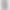 Чехол Spigen для iPhone 17 Pro Max - Ultra Hybrid, Matte Black (ACS10279) - фото 3