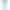 Чохол Spigen для iPhone 17 Pro, Silicon Fit MAG, Mute Blue (ACS10338)