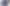 Планшет Lenovo Yoga Tab TB710FU 12/256GB Luna Grey + Pen (ZAG60223UA) (UA) - фото 4