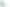 Планшет Lenovo Yoga Tab 16/256GB Wi-Fi Tidal Teal Keyboard+Pen (ZAEG0008UA) (UA) - фото 7