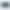 Планшет Lenovo Yoga Tab 16/256GB Wi-Fi Tidal Teal Keyboard+Pen (ZAEG0008UA) (UA) - фото 8