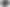 Ноутбук Lenovo Legion 9 18IAX10 (83EY0097GE) Eclipse Black - фото 5