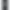 Смартфон Xiaomi 15T 12/256GB Black (with adapter) (Global Version) - фото 2